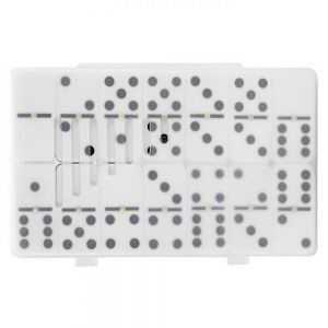 DOMINO KAVALA personalizada